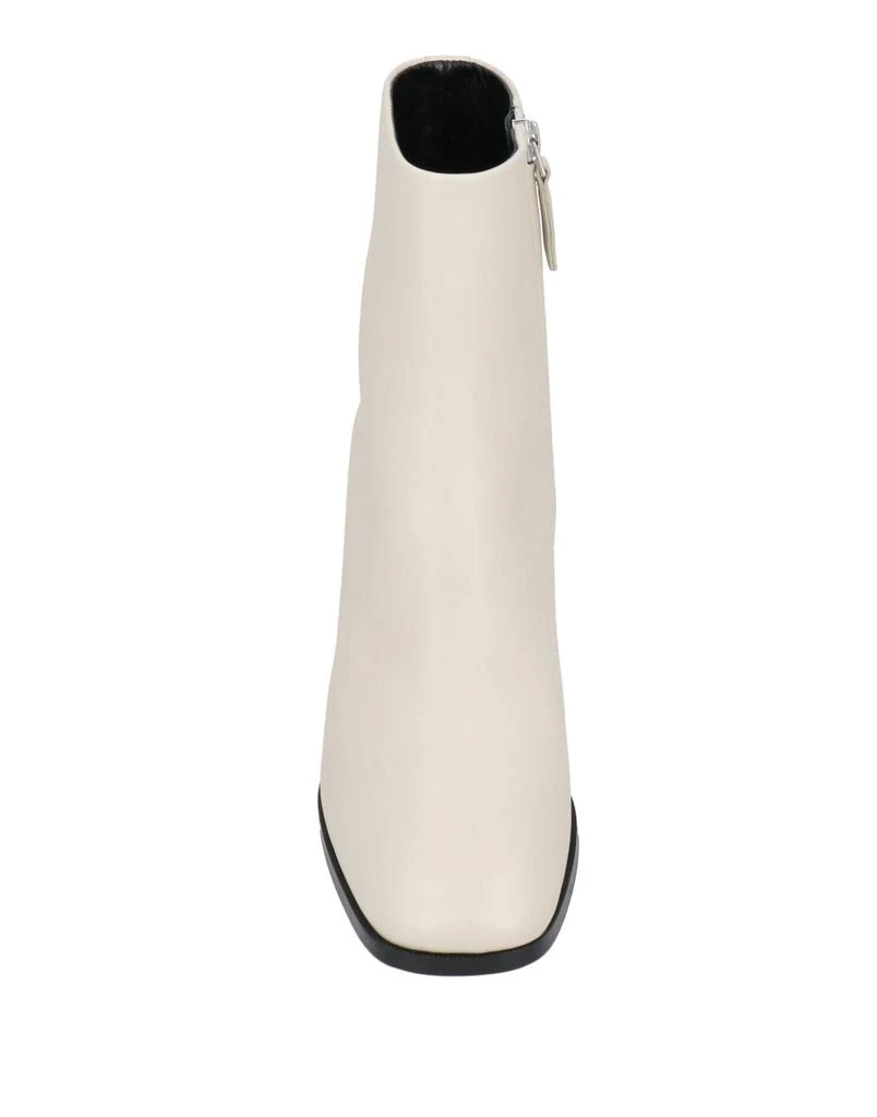 NODALETO Ankle boot 4