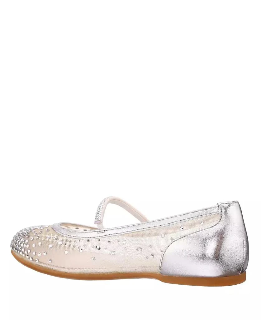 Nina Toddler Girls Kira Fashion Ballet 5