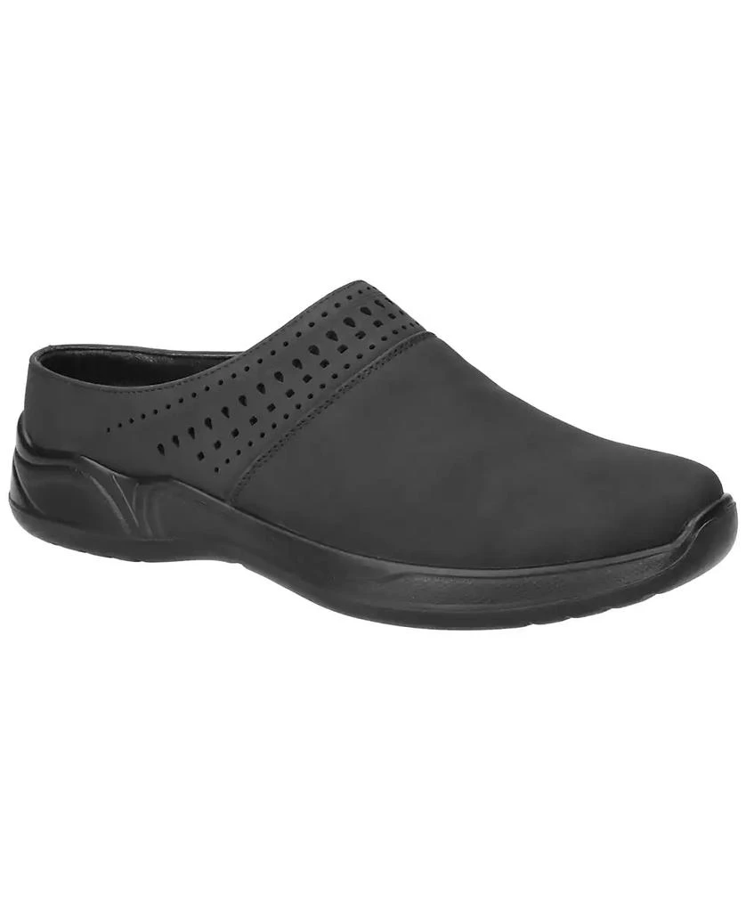 Easy Street Women's Patrice Mules 1