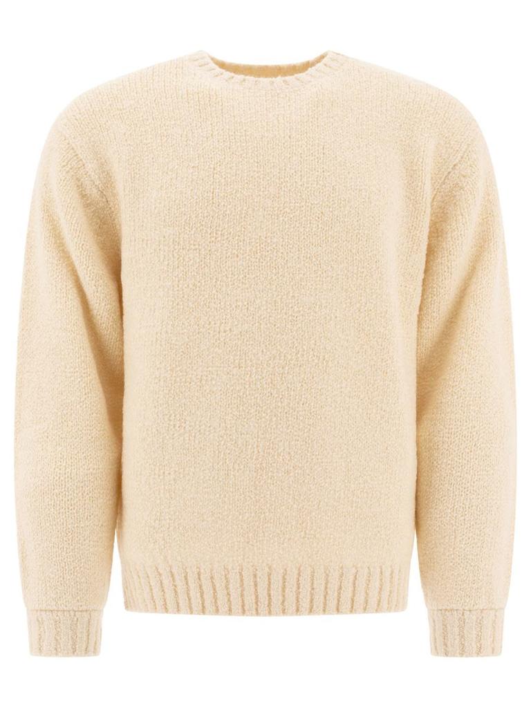 BEAMS PLUS Beams Plus Knitwear