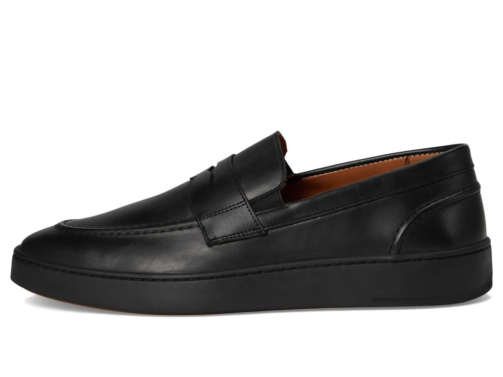 Allen Edmonds Randolph 2.0 Slip-on Sneaker 4