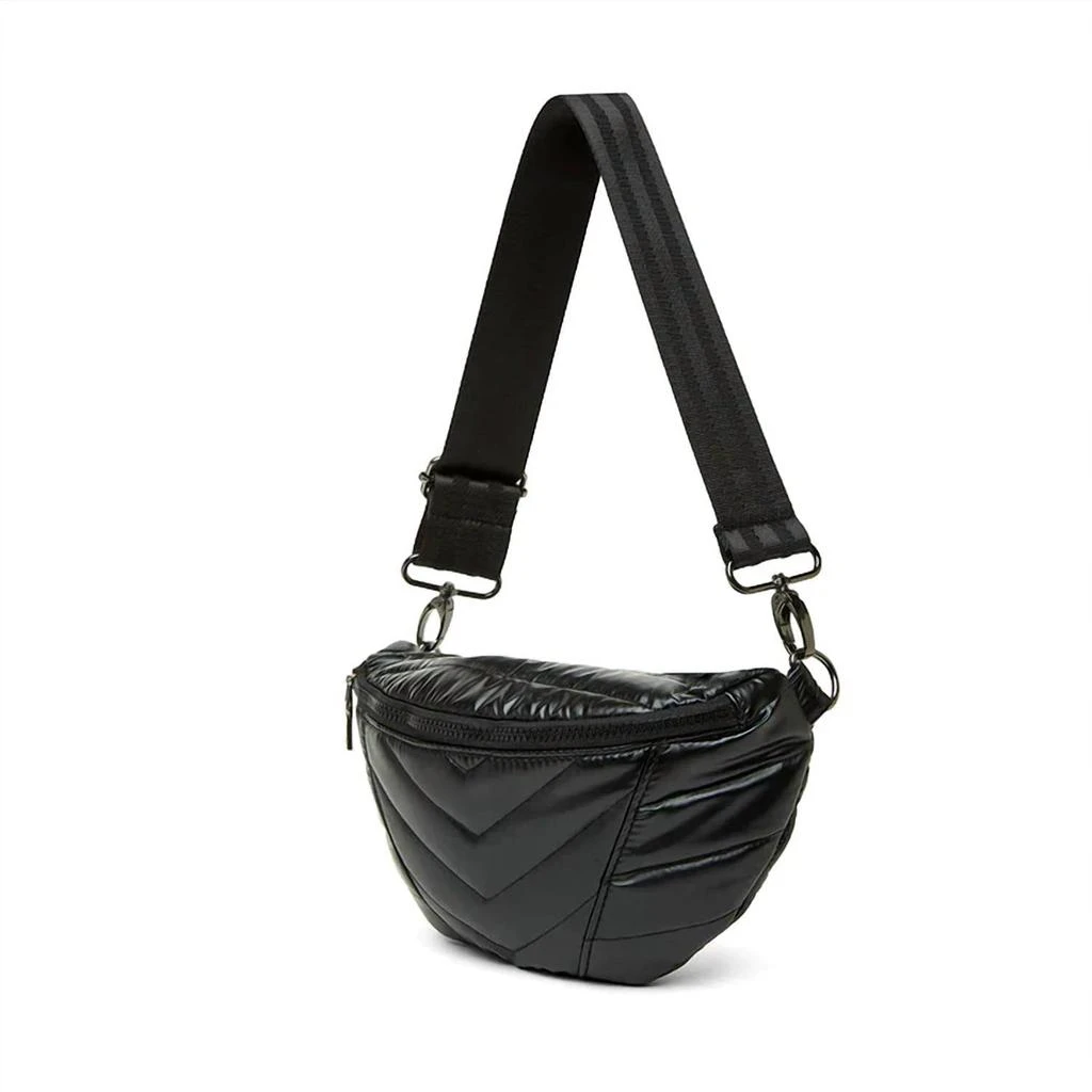 Think Royln Think Royln - Women's The Little Runaway Bag 6