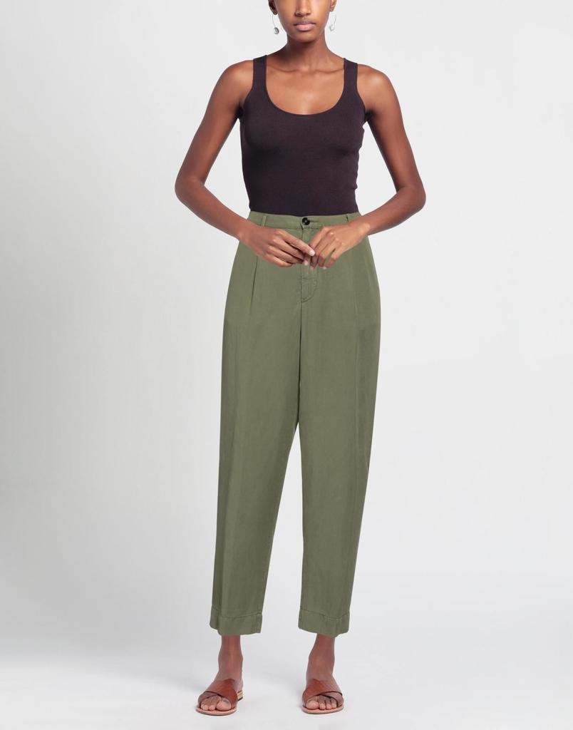 TRUE NYC Casual pants