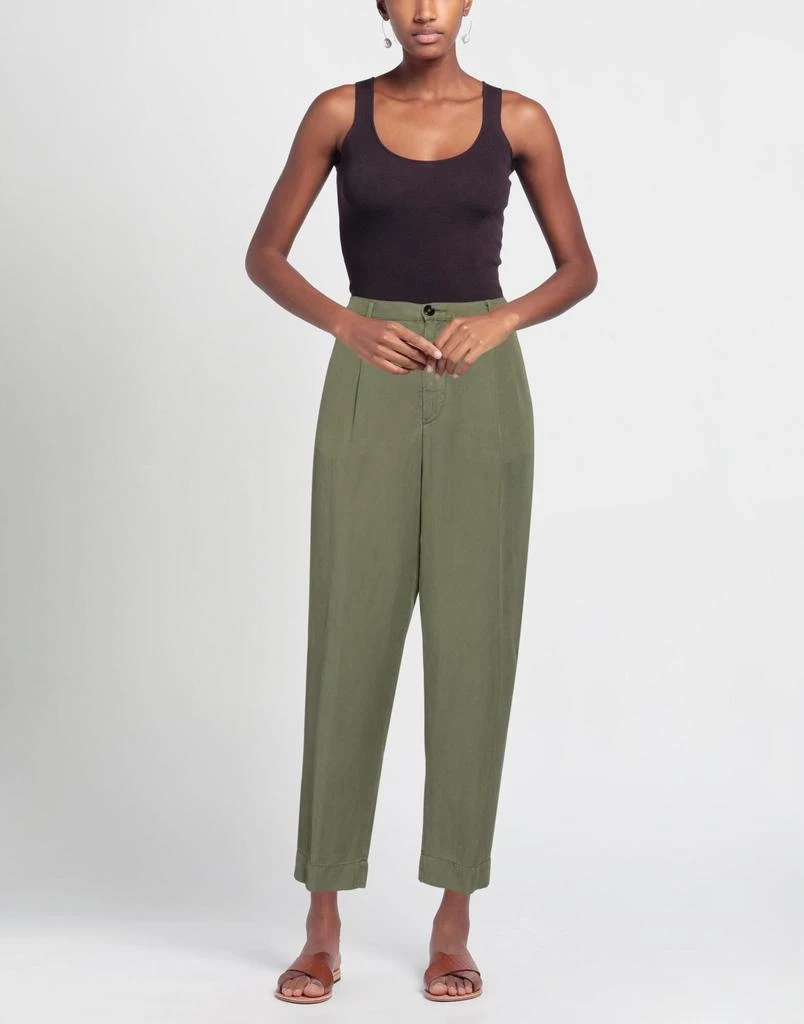 TRUE NYC Casual pants 2