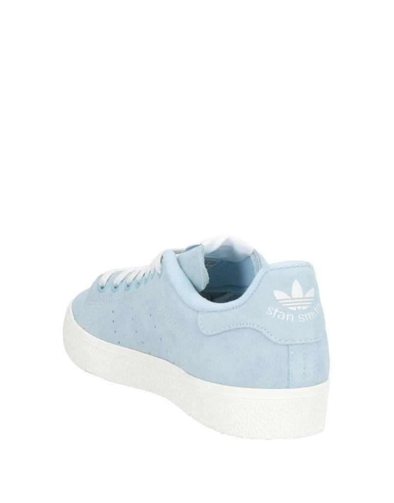 Adidas Sneakers 3