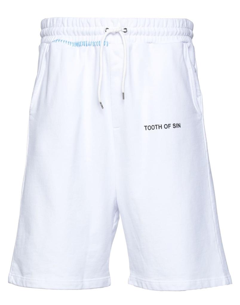 IHS Shorts & Bermuda