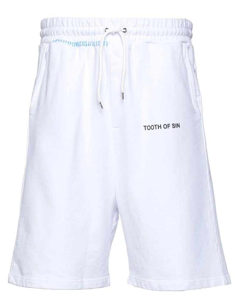 IHS Shorts & Bermuda 1
