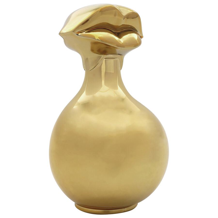 Salvador Dali Salvador Dali Fabulous Bukhara Unisex EDP