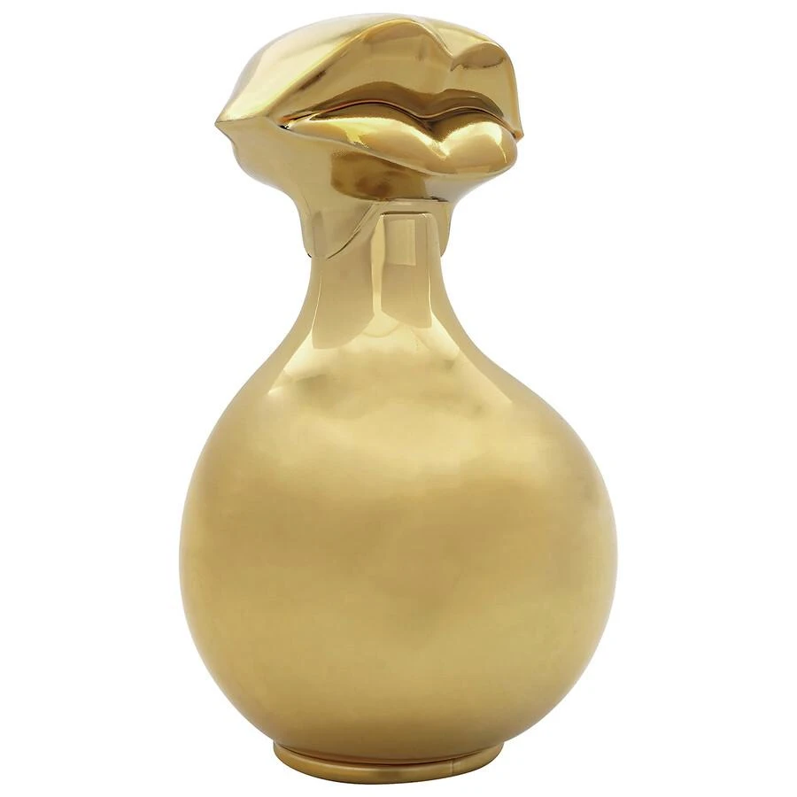 Salvador Dali Salvador Dali Fabulous Bukhara Unisex EDP 1