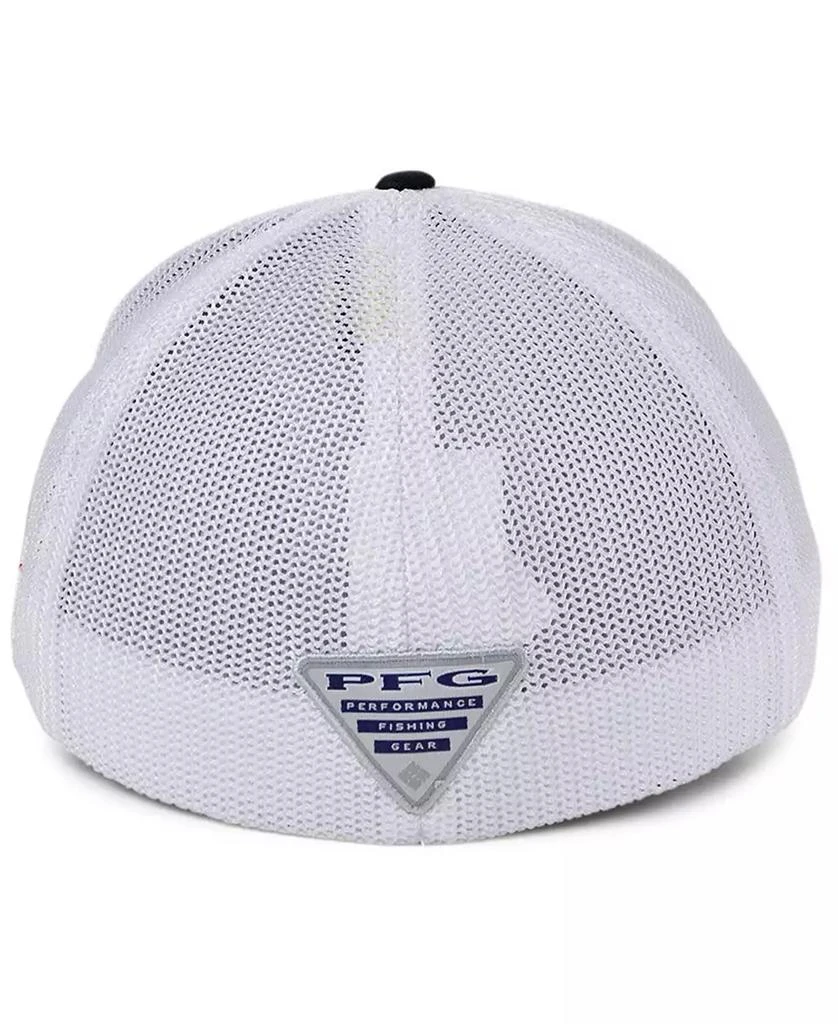 Columbia Florida State Seminoles PFG Stretch Cap 3