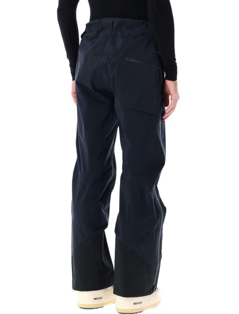 Peak Performance Peak Performance Alpine Gore-Tex 2L Pants