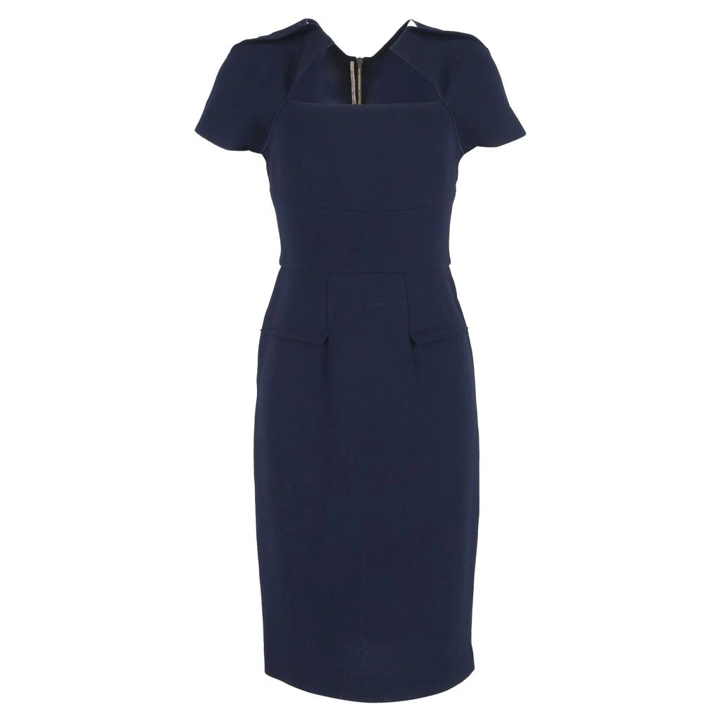 Shop The Biltmore Dress in Navy Blue Wool on Sale at BeyondStyle Get 65% Off The Biltmore Dress in Navy Blue Wool with Limited-Time Flash Deals, Exclusive Discounts, and Special Offers. Shop The Biltmore Dress in Navy Blue Wool on Sale at BeyondStyle Get 65% Off The Biltmore Dress in Navy Blue Wool with Limited-Time Flash Deals, Exclusive Discounts, and Special Offers.