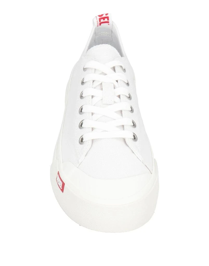 Diesel Sneakers 4