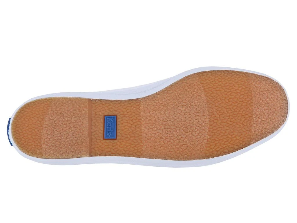 Keds Champion Slip On 3