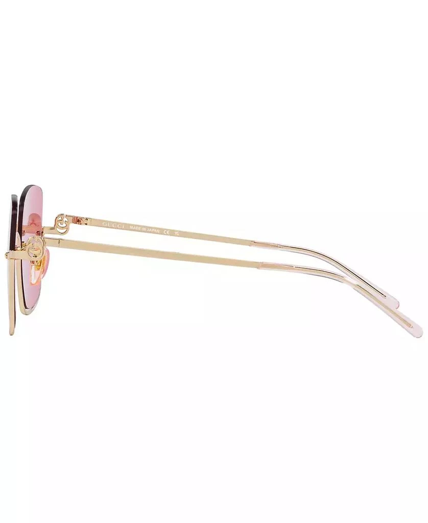Gucci Women's Sunglasses, GG1279S 8
