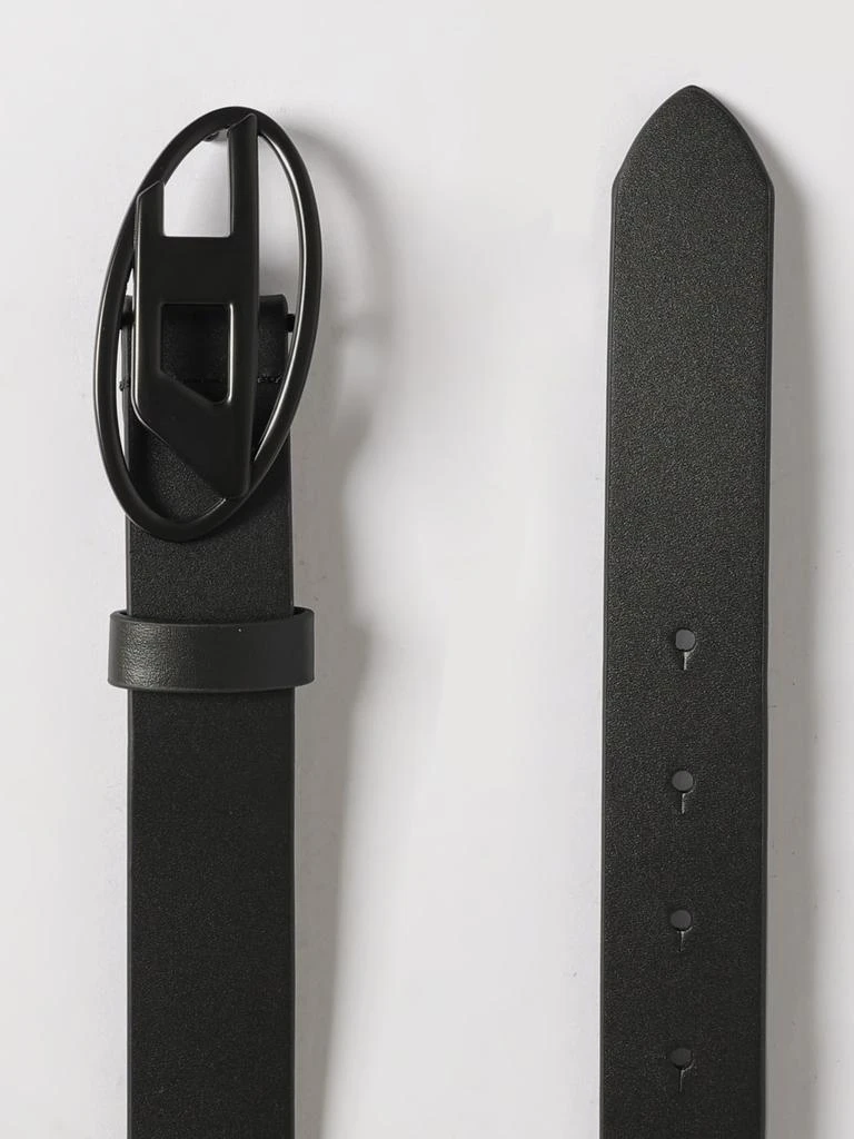 Diesel Belt kids Diesel 2