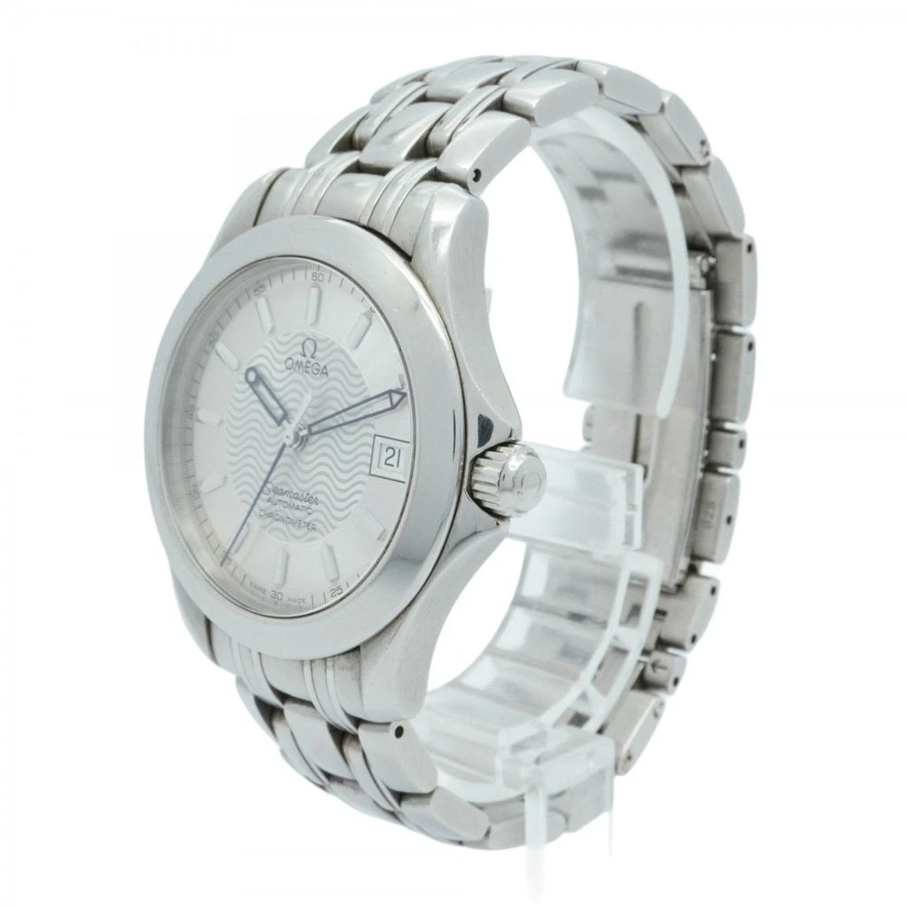 Omega Wristwatch (Pre-Owned) 2