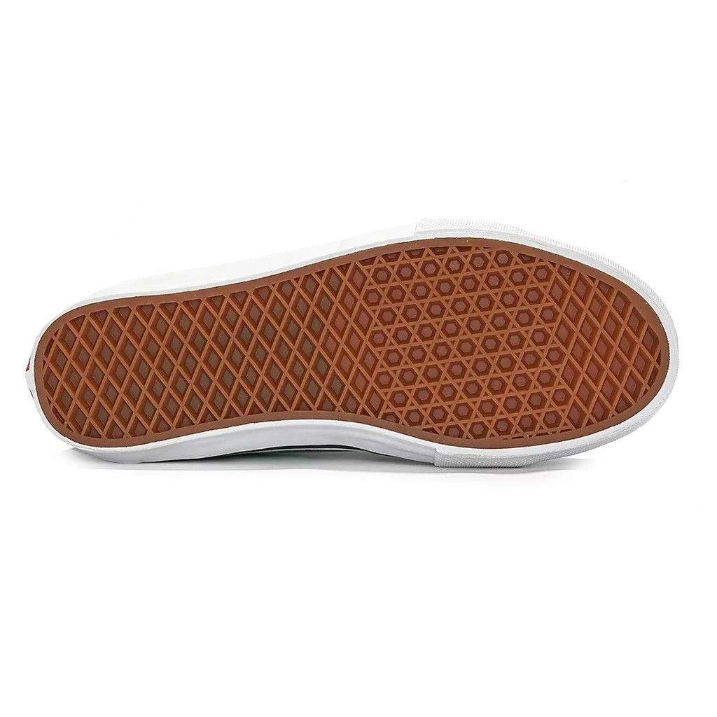 Vans Sneakers Black Men 3