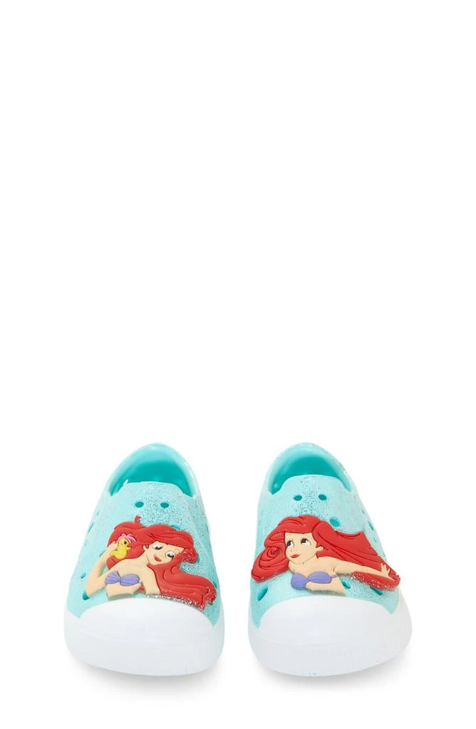 Harper Canyon x Disney<sup>®</sup> Kids' Ariel Water Shoe 5