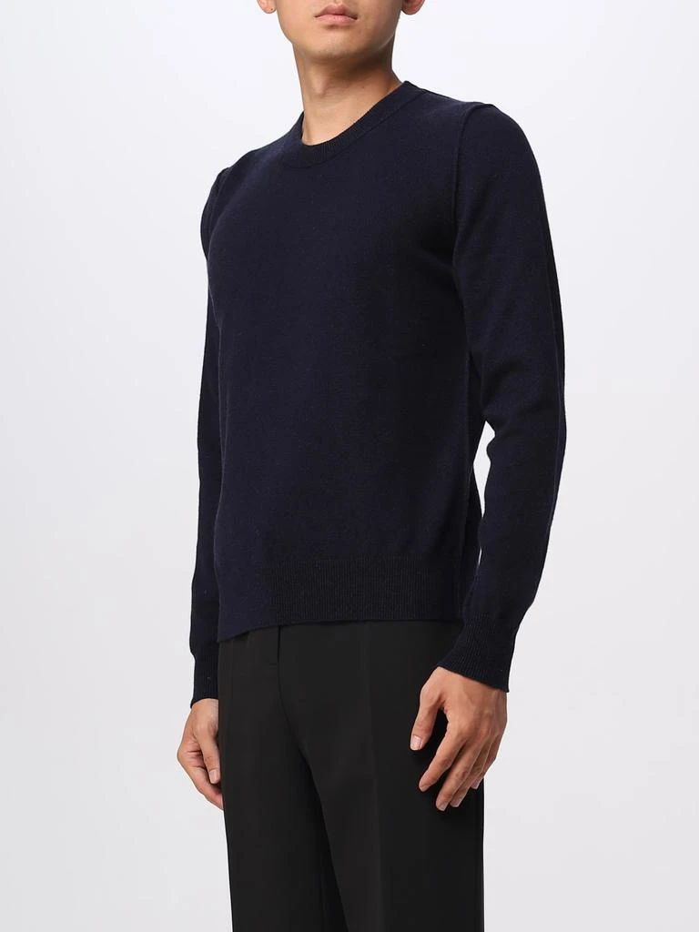 MAISON MARGIELA Sweater men Maison Margiela 4