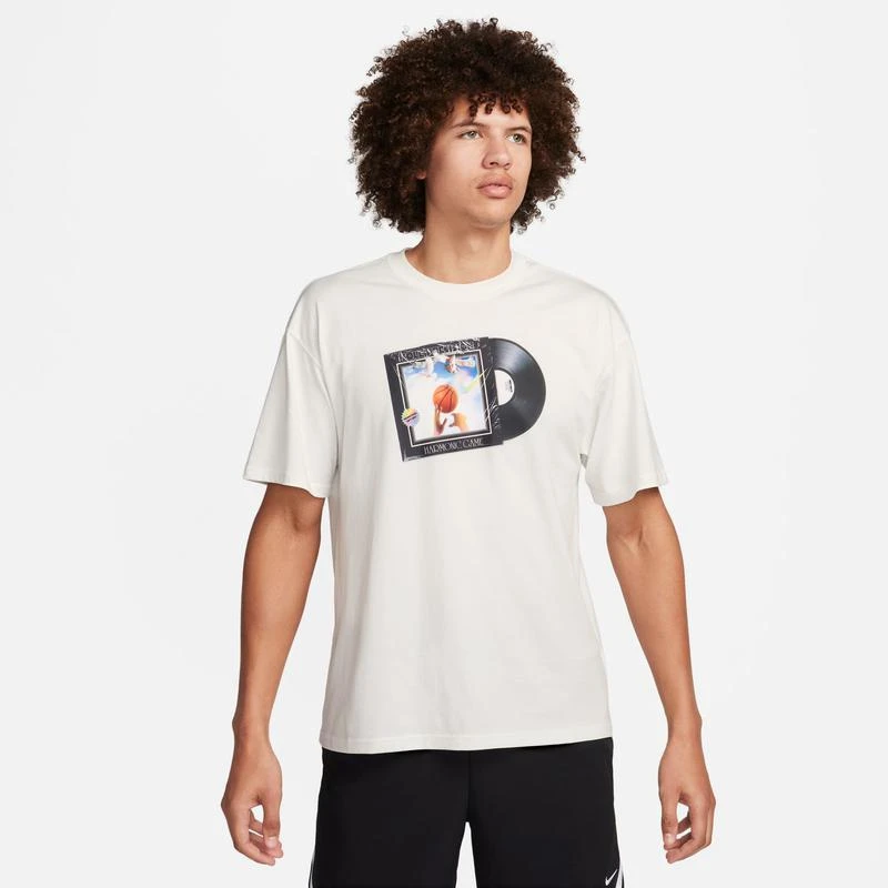 NIKE Nike M90 OC SP24 T-Shirt - Men's 1