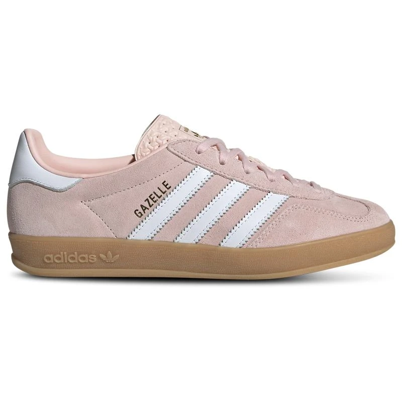 Adidas adidas Originals Gazelle Indoor - Women's 1