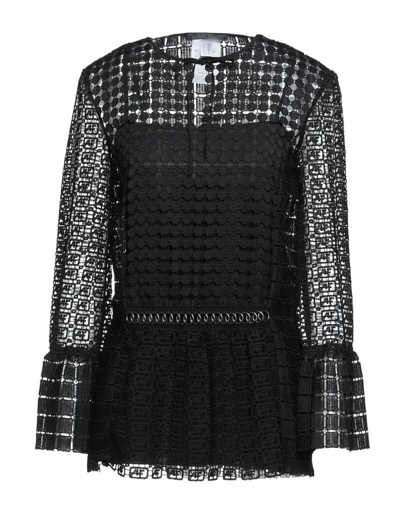 Alberta Ferretti Top 1