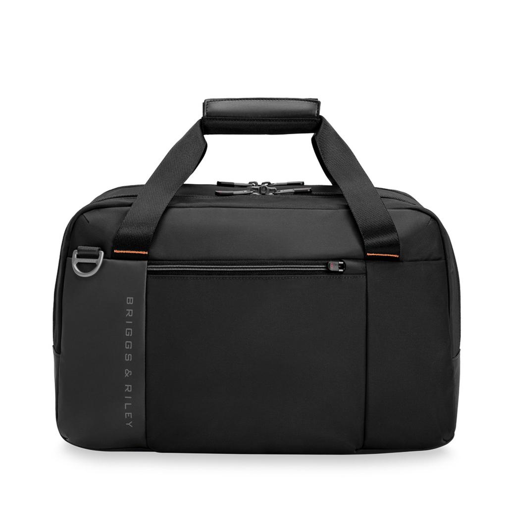 Briggs & Riley Underseat holdall - ZDX