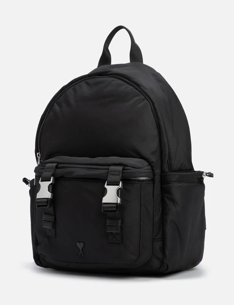AMI Ami de Cœur Backpack 4