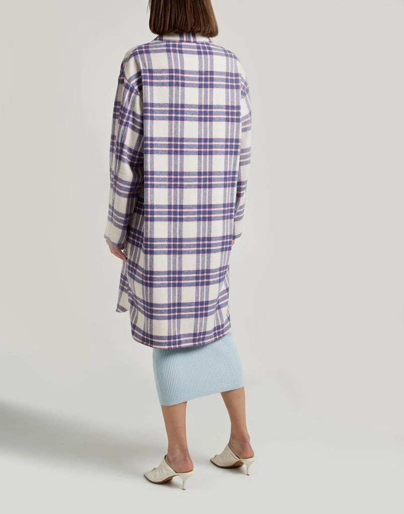 Isabel Marant Étoile Coat 4