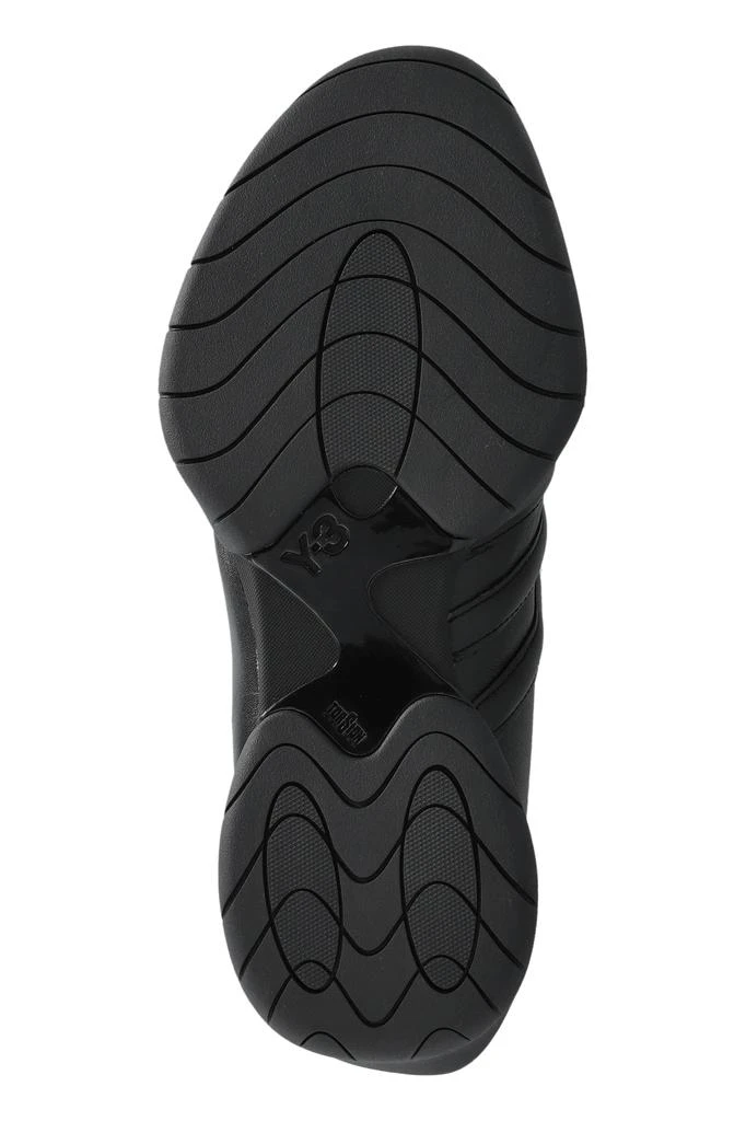 Y-3 Sneakers Regu 7