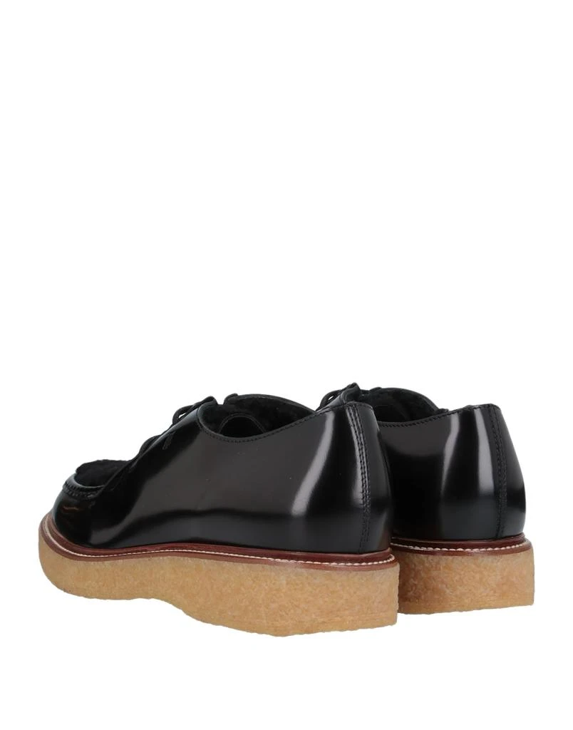 Tod's Laced shoes 3