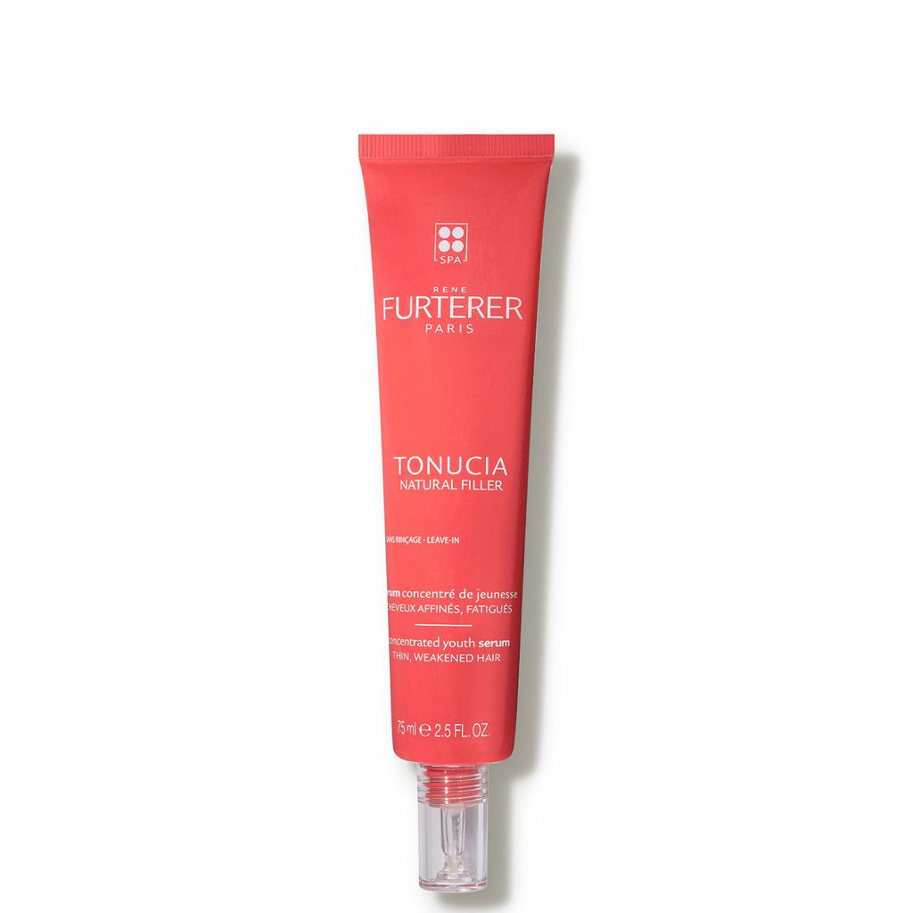 René Furterer Rene Furterer Tonucia Concentrated Youth Serum 2.5 fl. oz.