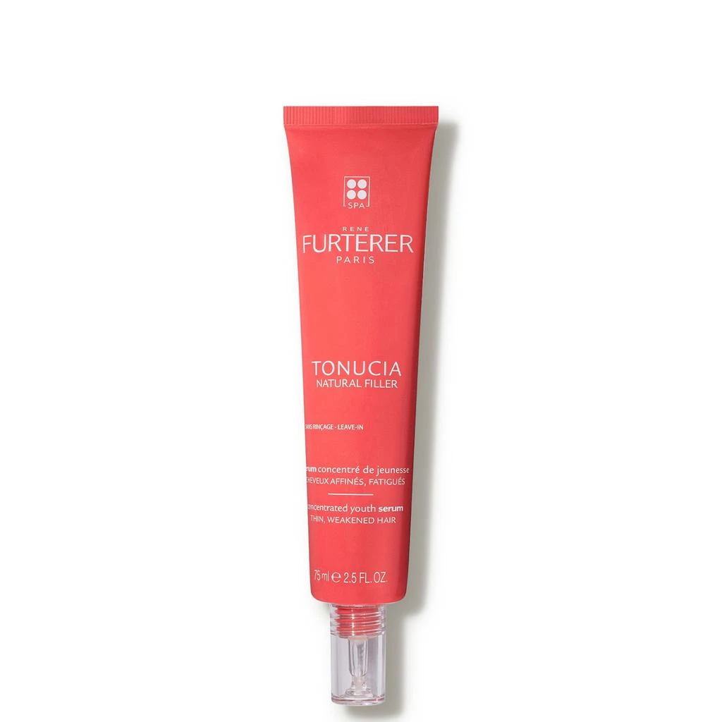 René Furterer Rene Furterer Tonucia Concentrated Youth Serum 2.5 fl. oz. 1