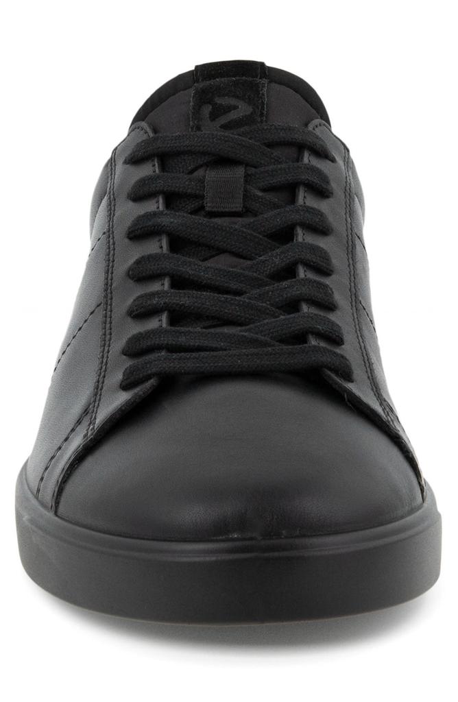 ECCO Street Lite Retro Sneaker