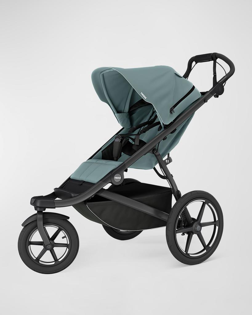 Thule Thule Urban Glide 3 All-Terrain Stroller