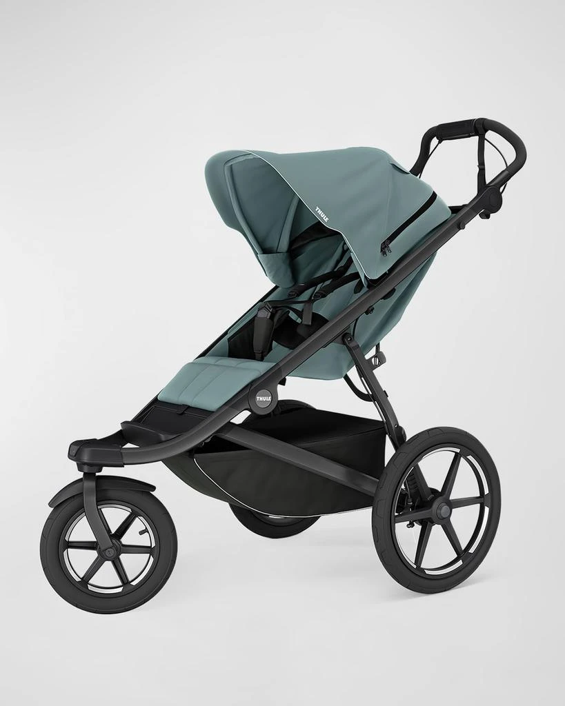 Thule Thule Urban Glide 3 All-Terrain Stroller 1