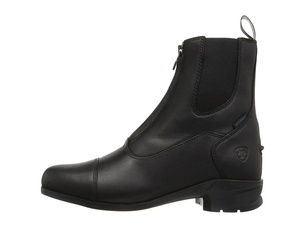 Ariat Heritage IV Zip Waterproof 4