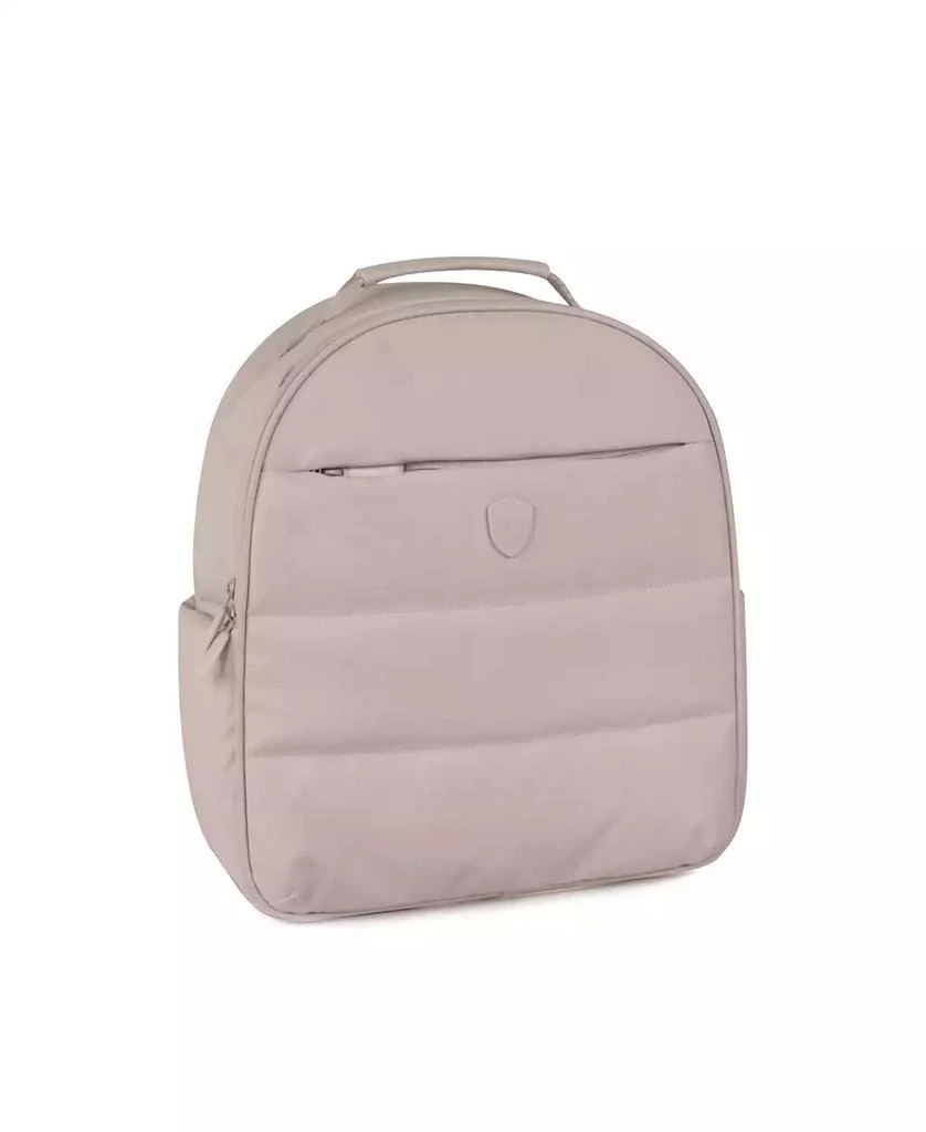 Heys Puffer Backpack 1
