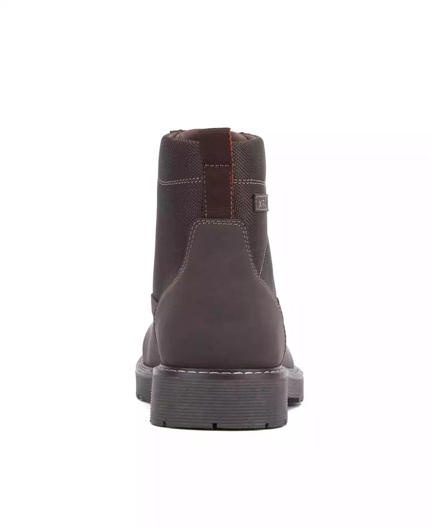 XRAY Footwear Men's Griffin Chukka Boots 7
