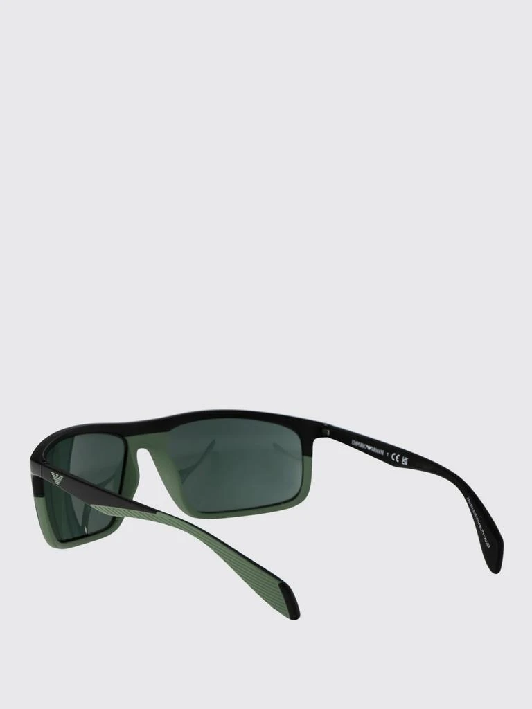 Emporio Armani Sunglasses men Emporio Armani 3