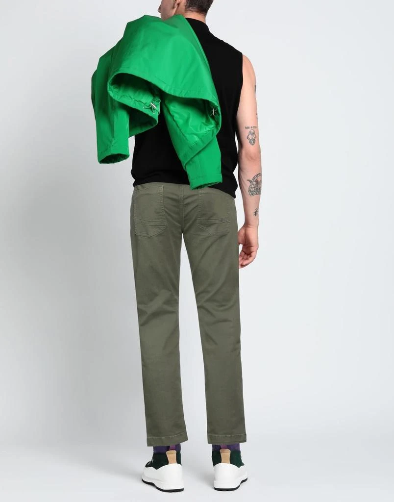 gazzarrini 5-pocket 3