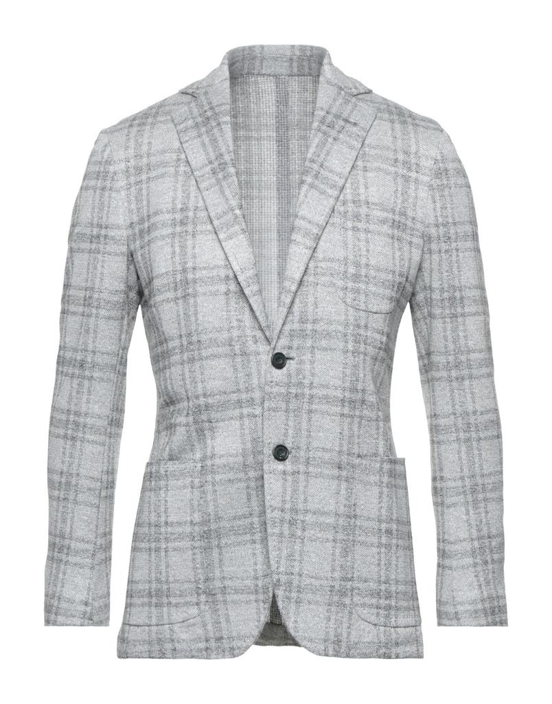 Sartorio Napoli Blazer