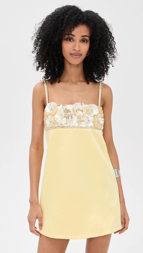 Lark Embroidered Dress  On Sale Now with Up to 40% Off | Discover  Exclusive Deals & Savings at BeyondStyle  Authentic Retrofte  clothing|retrofte clothing|dresses|womens|WOMENS|retrofte dresses with  Limited-Time Discounts, Free Shipping, and