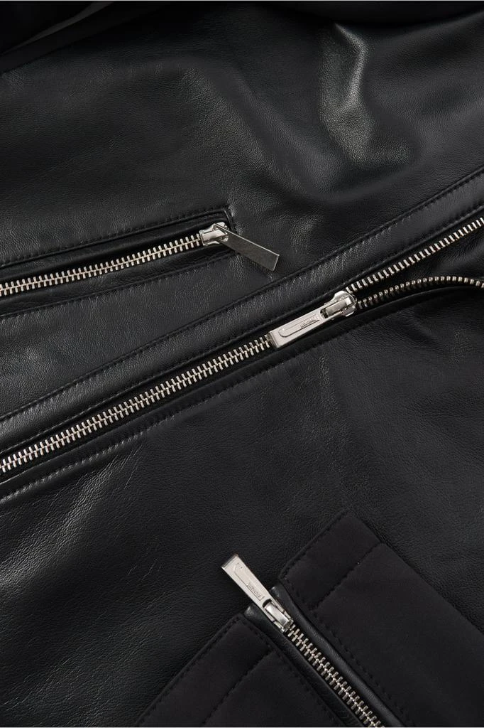 Creative Recreation MULTI FABRIC 6
