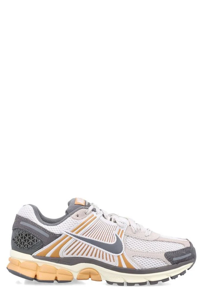 NIKE Nike Zoom Vomero 5 Sneakers 1