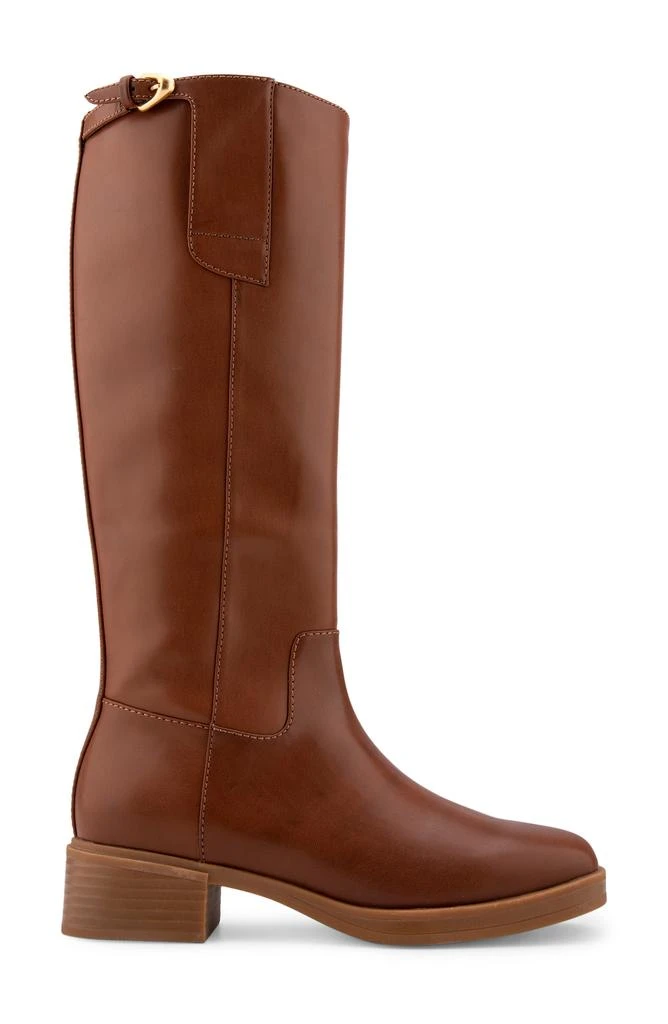 Aerosoles Della Tall Boot 4