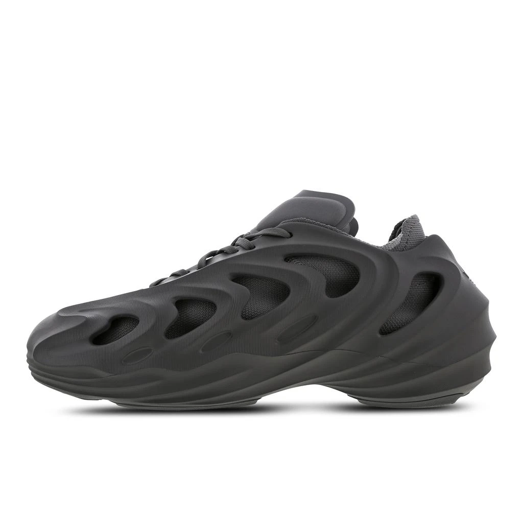 Adidas adidas Adifom Q - Men Shoes 4