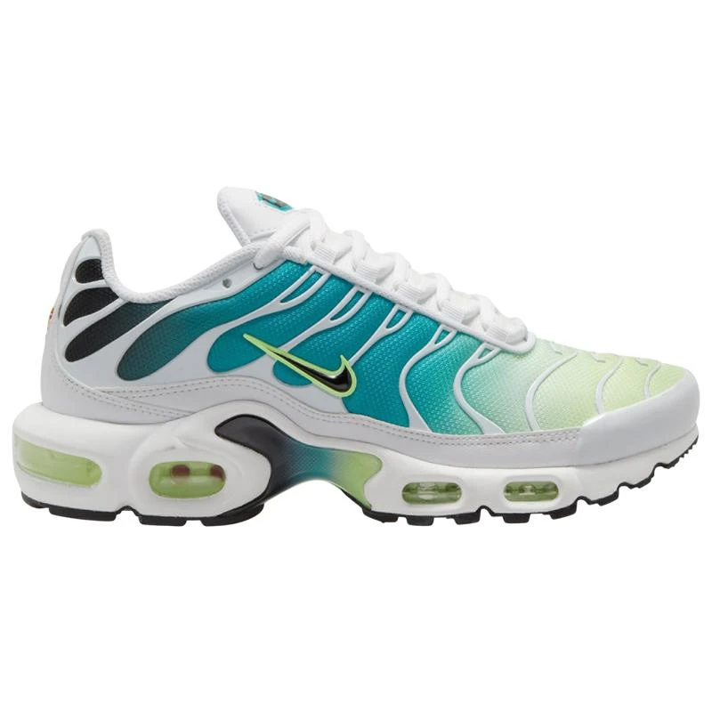 NIKE Nike DNU - Women's 1
