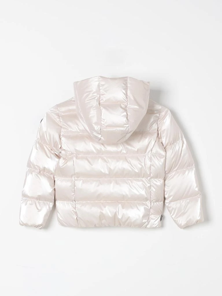 COLMAR Jacket kids Colmar 2